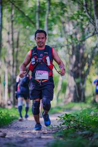 BIB: 
                            <button type="button" onclick="openModal(19505795)" class="btn btn-primary btn-sm float-right btn-popup" data-toggle="modal" data-target=".modal-high-quality">
                        <i class="fas fa-shopping-cart"></i> Add to Cart
                    </button>
                                            <button type="button" onclick="isThisMe(19505795, true)" class="btn btn-success btn-sm float-right btn-popup btn-isme hidden" data-toggle="tooltip" data-placement="bottom" title="นี่คือรูปของคุณใช่ไหม คลิกที่นี่เพื่อเอาเข้าอัลบั้ม">
                        <i class="fas fa-plus"></i> Add to album
                    </button>
                    <button type="button" onclick="isThisMe(19505795, false)" class="btn btn-warning btn-sm float-right btn-popup btn-isnotme hidden">
                        <i class="fas fa-ban"></i> Remove from album
                    </button>